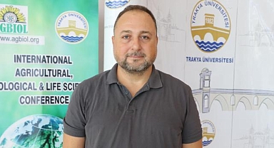 Küresel ısınmayla balıkların göç yollarının değişmesi Türkiye'deki balık avcılığını olumsuz etkiliyor