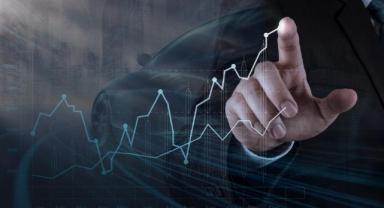 Küresel piyasalar merkez bankaları sonrası pozitif seyrediyor