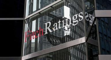 KÜRESEL PİYASALAR SAKİN YURTİÇİNDE İSE YOĞUN VERİ AKIŞI TAKİP EDİLECEK