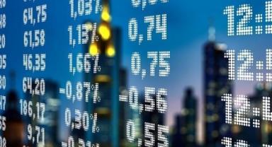 Küresel piyasalarda gözler ECB'nin faiz kararına çevrildi