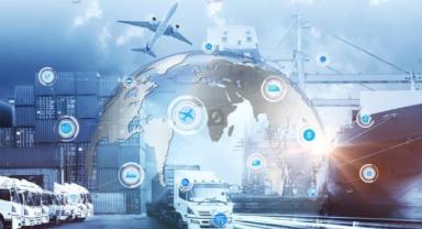 LOJİSTİK SEKTÖRÜNDEKİ LİDER ŞİRKETLERİN STRATEJİLERİ ŞİRKETİNİZİN GELECEĞİNİ ÇİZMENİZE YARDIMCI OLUYOR