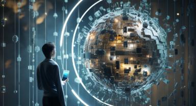 Lojistikte AI Dönemi Başlayınca Neler Olacak?