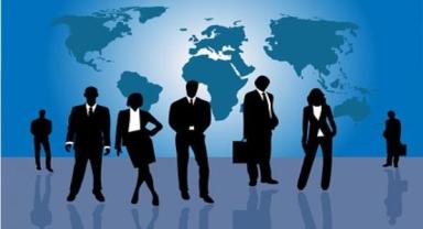 Merkez bankalarının karar haftası