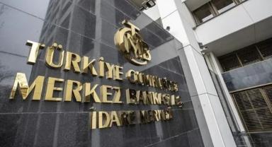 Merkez Bankası Ağustos Ayı Fiyat Gelişmeleri Raporu yayımlandı