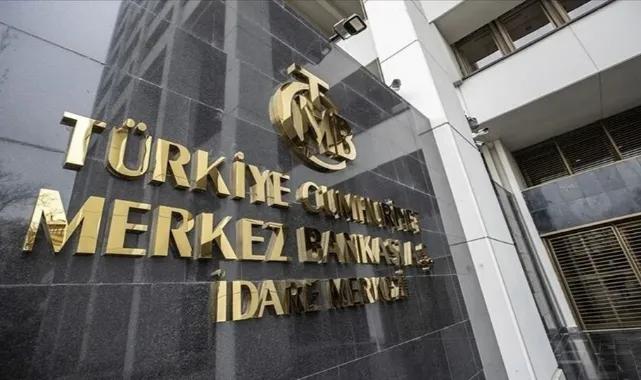 Merkez Bankası Ağustos Ayı Fiyat Gelişmeleri Raporu yayımlandı