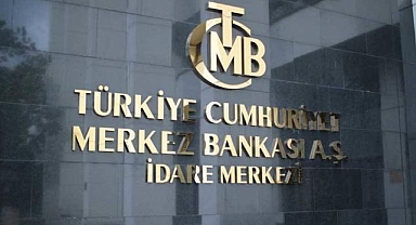 Merkez Bankası Para Politikası Kurulu Toplantı Özeti: (1)