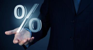 Merkez Bankası, reeskont faiz oranlarını yükseltti