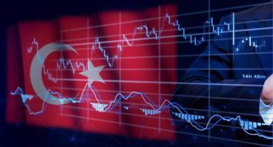 Merkezde Kritik Bir Hafta