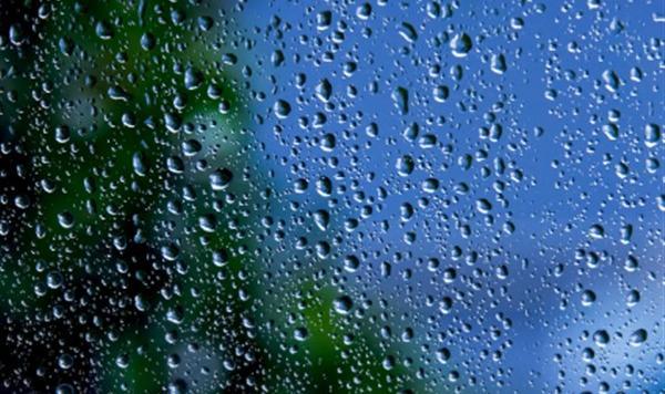 Meteoroloji’den kuvvetli yağış uyarısı