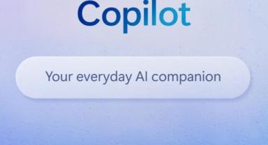 Microsoft, yapay zeka temelli uygulamalarını kullanıcıların 7/24 faydalanabileceği birer 