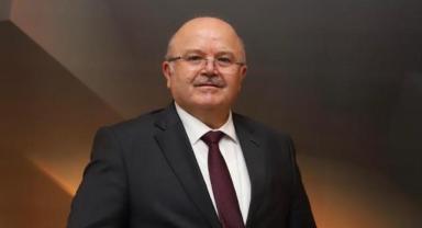 Mobilya Sektörü 2023’ün İlk 8 Ayında 3 Milyar Dolar İhracat Yaptı