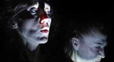 Moda Sahnesi yeni sezona “İki Kore’nin Birleşmesi” oyunu ile başlıyor