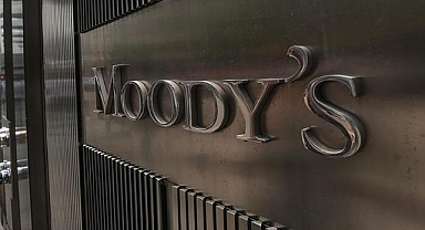 Moody's, ABD'de hükümetin olası 