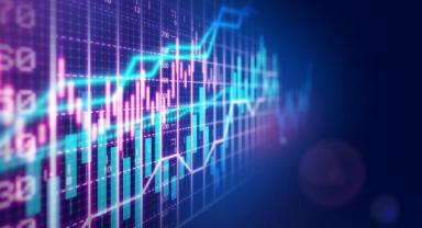 Morgan faiz beklentisini yükseltti