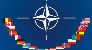 NATO Genel Sekreteri Stoltenberg, AP milletvekillerine değerlendirmelerde bulundu