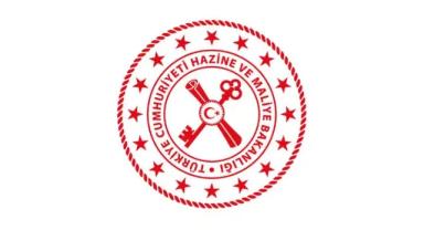 Ödenekte en yüksek pay Hazine ve Maliye Bakanlığına ayrıldı