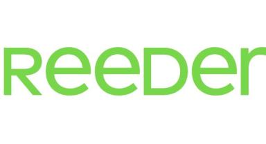 ÖZLEM KALKAN REEDER BİLİŞİM' e CEO OLARAK ATANDI