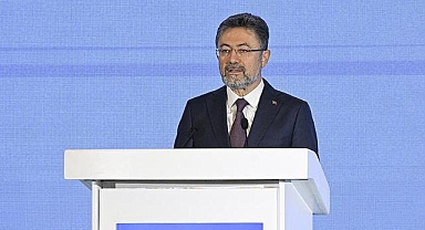 Pancar üreticilerine avans ödemeleri bugün yapılacak