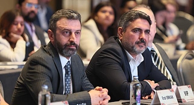 PASİFİK EURASIA, KOMBİNE TAŞIMACILIKTA ZİRVEYİ HEDEFLİYOR