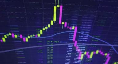 Pay piyasasında volatilite bazlı tedbir sistemi