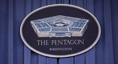 Pentagon, seyreltilmiş uranyum mermilerinin kansere yol açtığı iddialarını reddetti