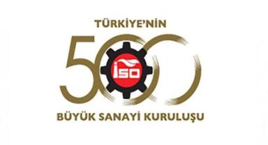 Petlas, Türkiye'nin en büyük 68'inci sanayi kuruluşu oldu