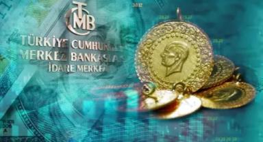 PİYASALAR GÜÇ TOPLAMAYA ÇALIŞACAK