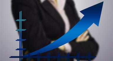 Piyasalara analitik bakış