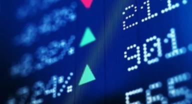 Piyasalarda gün ortası