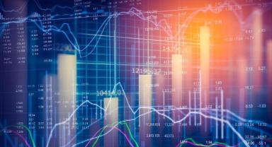 Piyasalarda gün ortası