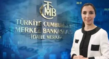 PPK BİR KEZ DAHA SÜRPRİZ YAPACAK MI?