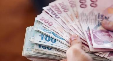 Prof. Dr. Hayri Kozanoğlu’ndan Orta Vadeli Program değerlendirmesi