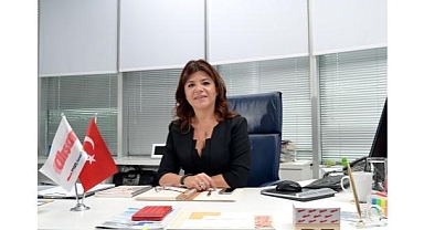 PSA BDP, Alışan Lojistik ile ortaklığını kutladı