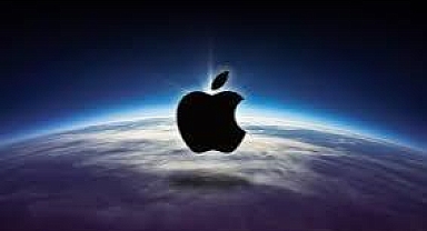 Qualcomm, Apple'a 3 yıl daha çip tedarik edecek