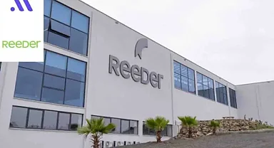 Reeder Teknoloji'nin halka arzına yaklaşık 4,3 milyon yatırımcı katıldı