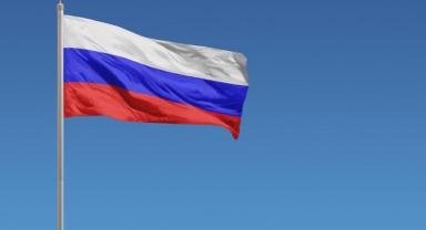 Rosatom, elektronik test merkezi inşasına başladı