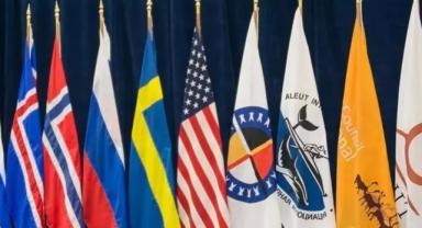 Rusya, Barents Avrupa-Arktik Konseyi'nden çıktı