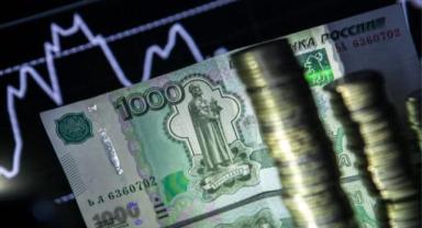 Rusya’da döviz kontrollerinin tekrar sıkılaştırılması gündemde