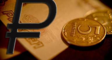 Rusya'da döviz kontrolünü sıkılaştırma talebi