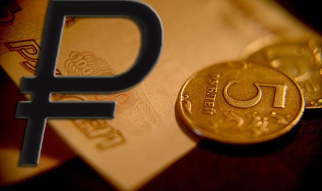 Rusya'da döviz kontrolünü sıkılaştırma talebi