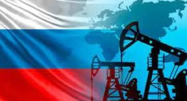 Rusya'dan Petrol ihracat kısıtlaması kararı