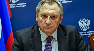 Rusya Enerji Bakanı Şulginov, akaryakıt ihracat yasağının istikrar sağlanıncaya kadar süreceğini bildirdi