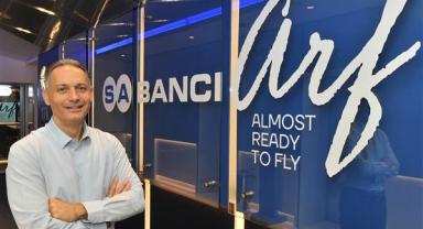 Sabancı’nın ‘kanatlandıran’ girişimcilik programında ikinci dönem başladı