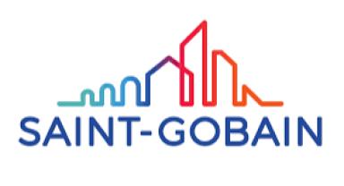 Saint-Gobain Türkiye, 75 Ülkedeki Grup Şirketleri ile “Türkiye İçin Umut Olalım” Yardım Kampanyasını Hayata Geçirdi.