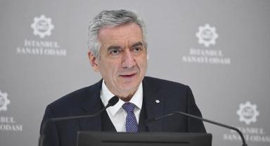 Sanayide yeşil dönüşüm