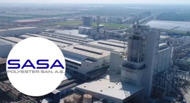 Sasa'nın şarta bağlı sermaye artırımı