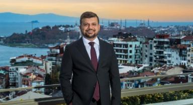 Sayı açıklandı: 88 bin 200 kripto para milyoneri var