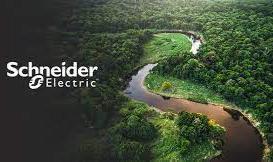 Schneider Electric ve ETAP, dijital ikiz entegrasyonunu tanıttı