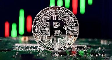 SEC Başkanı Gensler, Bitcoin'in 