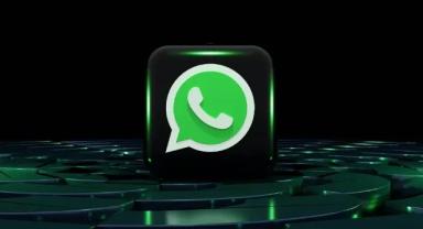 SEC, WhatsApp soruşturmasında özel mesajları topluyor